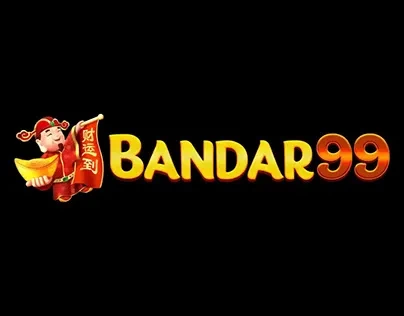 69live